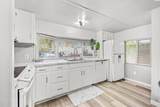 5007 Clearwater Ave - Photo 4