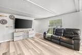 5007 Clearwater Ave - Photo 6
