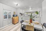 5007 Clearwater Ave - Photo 7