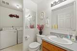 1617 24th Ave - Photo 11