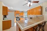 1617 24th Ave - Photo 12