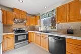 1617 24th Ave - Photo 14