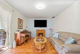 1617 24th Ave - Photo 18