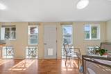 1617 24th Ave - Photo 21