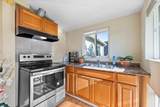 1617 24th Ave - Photo 23