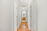 1617 24th Ave - Photo 25