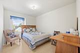 1617 24th Ave - Photo 26