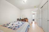 1617 24th Ave - Photo 27