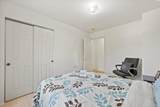 1617 24th Ave - Photo 29