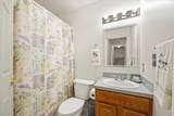 1617 24th Ave - Photo 30