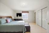 1617 24th Ave - Photo 31
