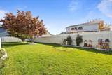 1617 24th Ave - Photo 36