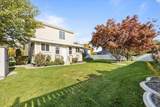 1617 24th Ave - Photo 37