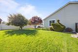 1617 24th Ave - Photo 38