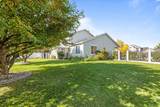 1617 24th Ave - Photo 39