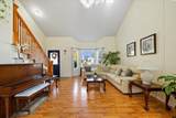 1617 24th Ave - Photo 6