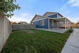1708 24th Ave - Photo 17