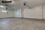 1072 Grant Place - Photo 10