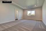 1072 Grant Place - Photo 7