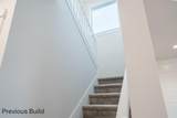 1087 Grant Place - Photo 14