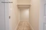 1087 Grant Place - Photo 15