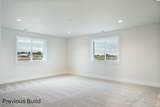 1087 Grant Place - Photo 22