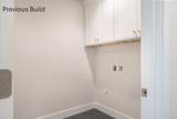 1087 Grant Place - Photo 23