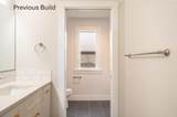 1087 Grant Place - Photo 31
