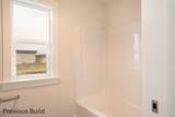 1087 Grant Place - Photo 32