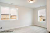 1087 Grant Place - Photo 33