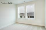 1087 Grant Place - Photo 36