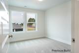 1087 Grant Place - Photo 37