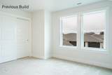1087 Grant Place - Photo 40