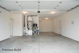 1087 Grant Place - Photo 44