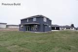 1087 Grant Place - Photo 45
