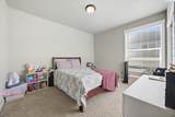 8195 Lennox St - Photo 6