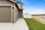7632 Grapevine Ct - Photo 4