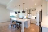 3497 Nicholas Lane - Photo 11