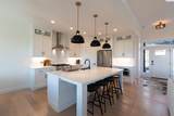 3497 Nicholas Lane - Photo 12