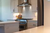 3497 Nicholas Lane - Photo 13