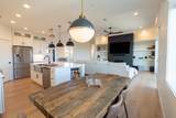 3497 Nicholas Lane - Photo 15
