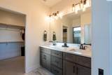 3497 Nicholas Lane - Photo 20
