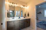 3497 Nicholas Lane - Photo 21