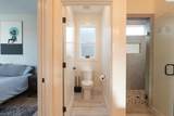 3497 Nicholas Lane - Photo 22
