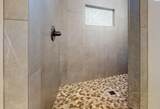3497 Nicholas Lane - Photo 23