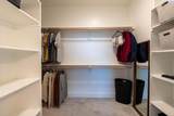 3497 Nicholas Lane - Photo 25