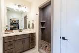 3497 Nicholas Lane - Photo 27