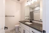 3497 Nicholas Lane - Photo 30