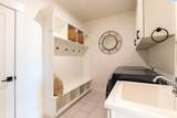 3497 Nicholas Lane - Photo 36