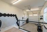 3497 Nicholas Lane - Photo 39